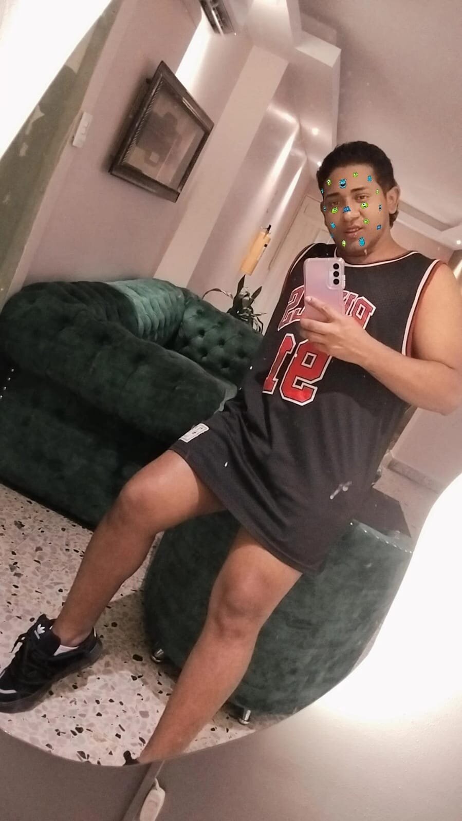josepineda_21_