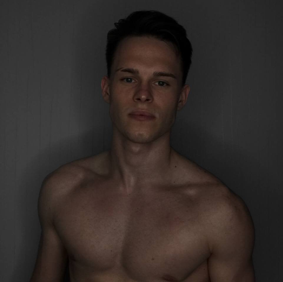 Tommy_ttoo profile