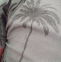 chocoman3's webcam live show