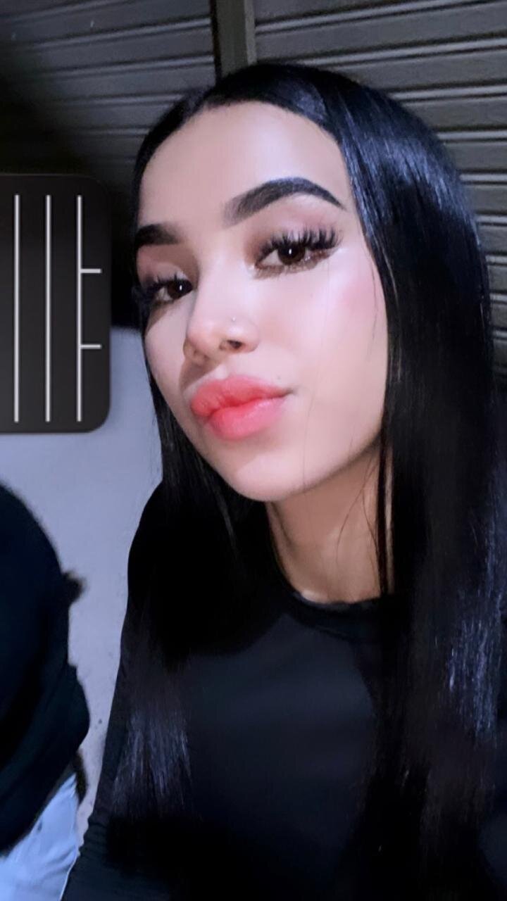 maddy_sexy19