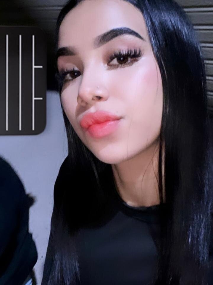 maddy_sexy19