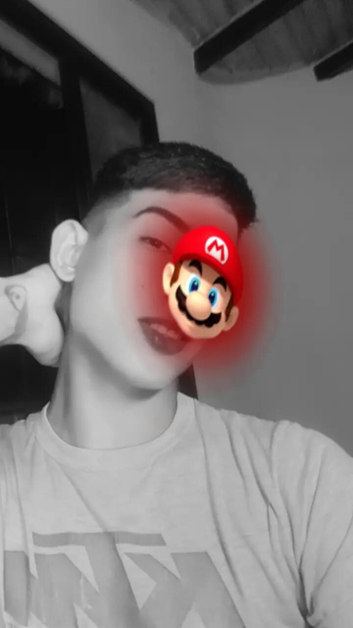 Bryan-twink