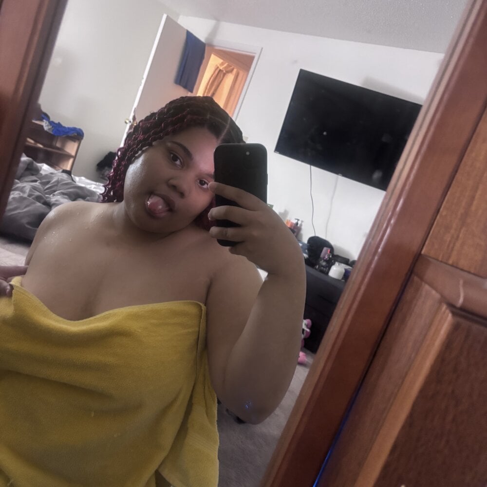 stripchat alliebabyxoxo webcam profile pic via xxx-topcamgirls.com