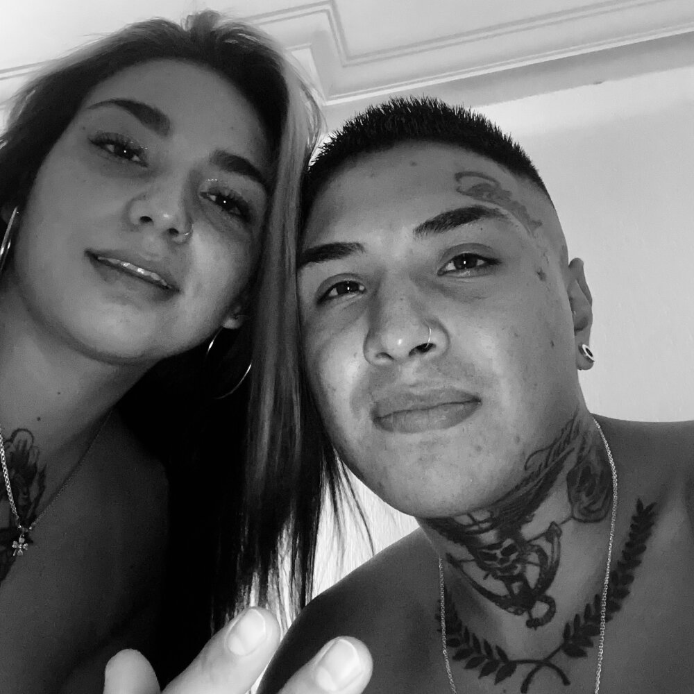 Couplefire1111's most recent online preview