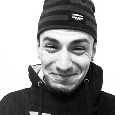 BigCumShoot - Stripchat Cam2cam Dirtytalk Doggystyle Boy 