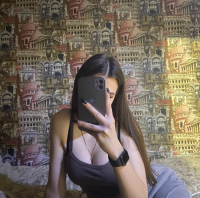 Hettie_May's Offline XXX Chat
