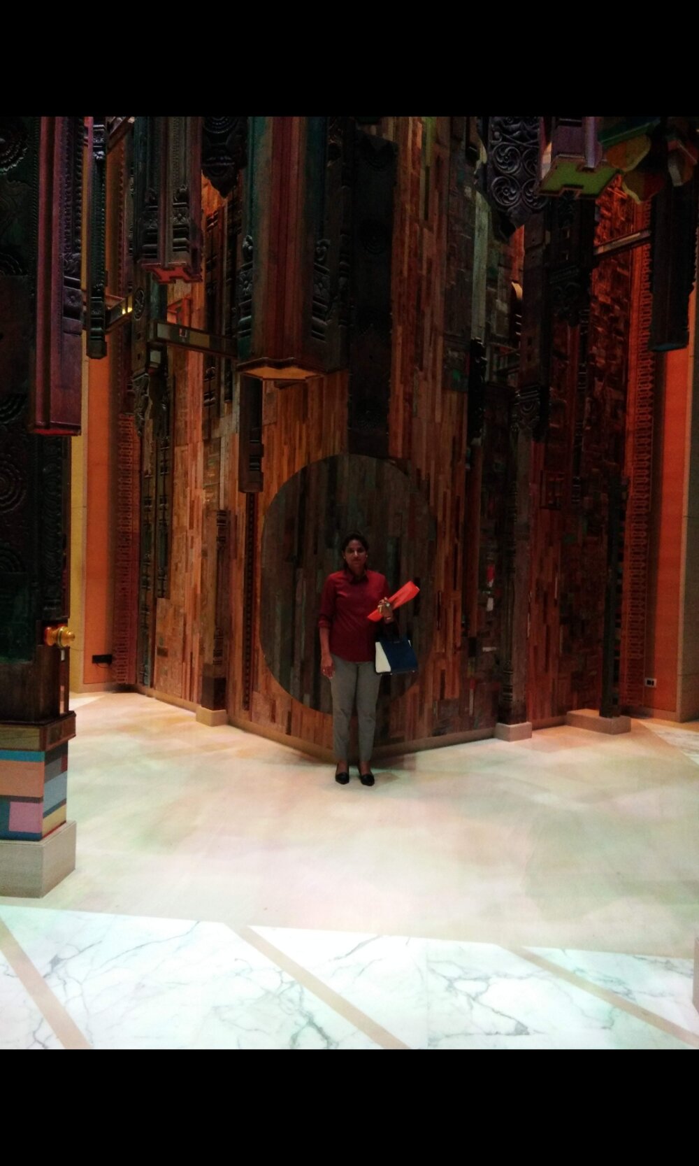 sexlivecamsites.com nishika0123 livesex profile in english cams