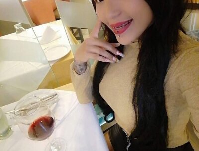 sharon_Jackeliine