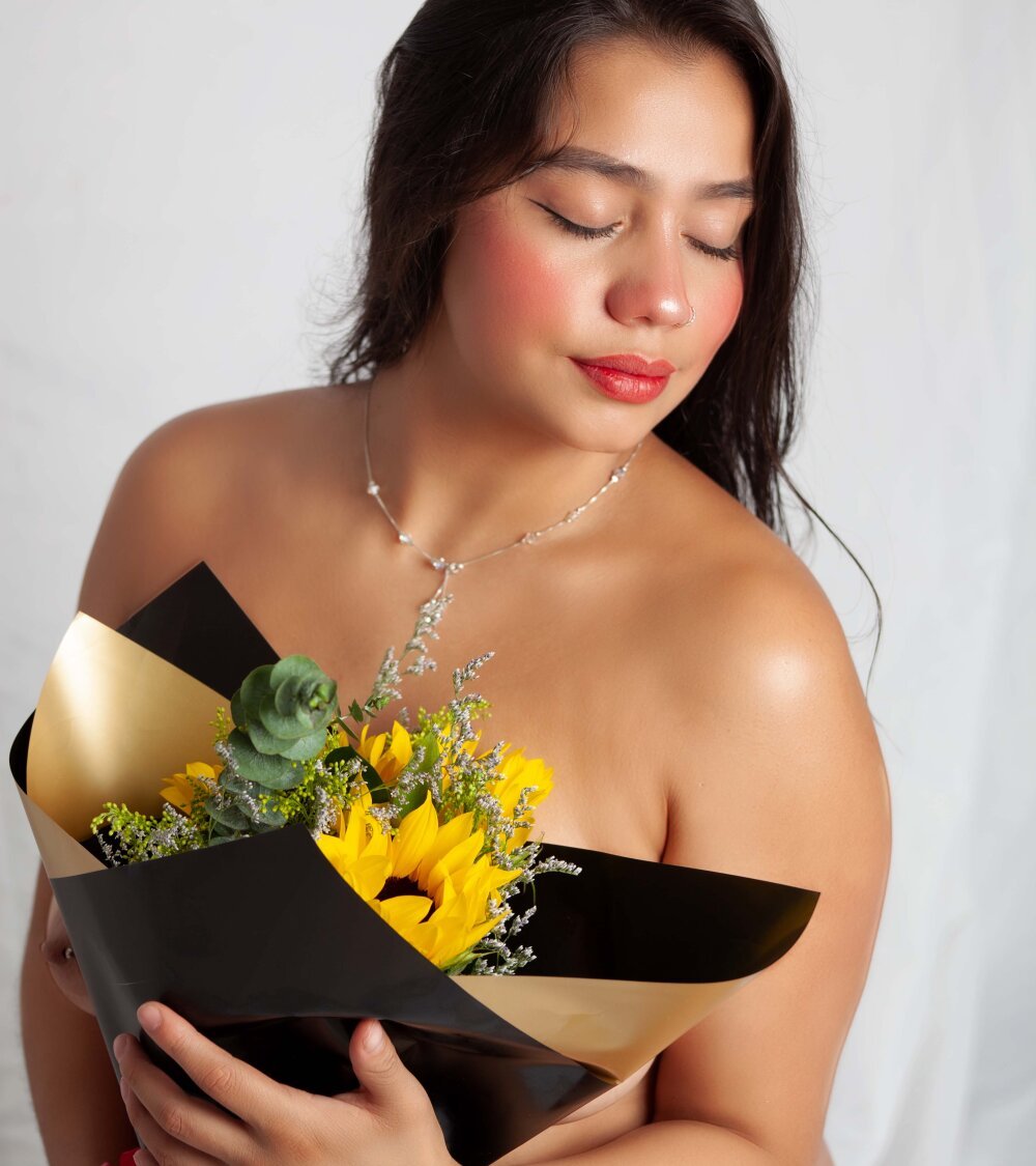 NinaMuller_ profile
