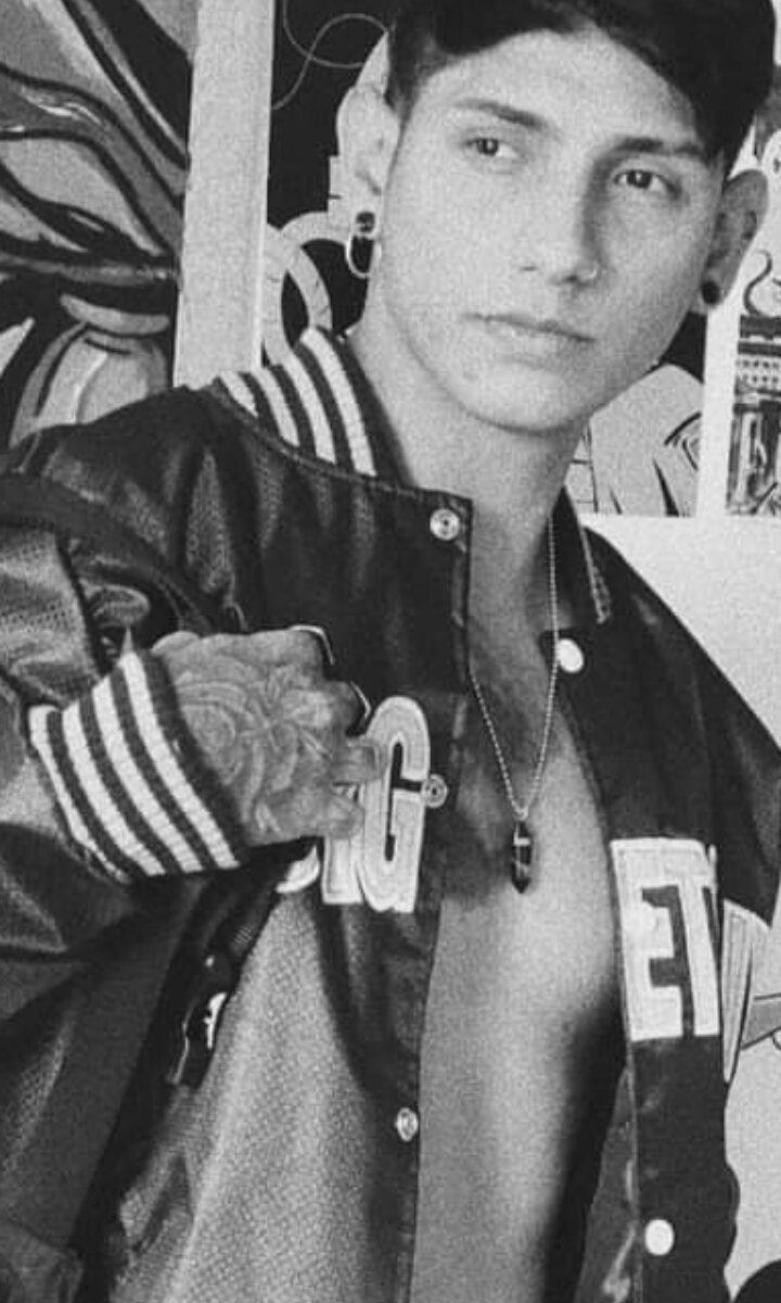 Dante_dos96 profile