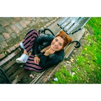 marthinna_'s Offline Chat Room