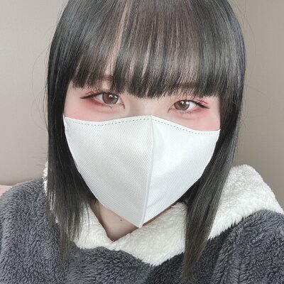 Haru_run