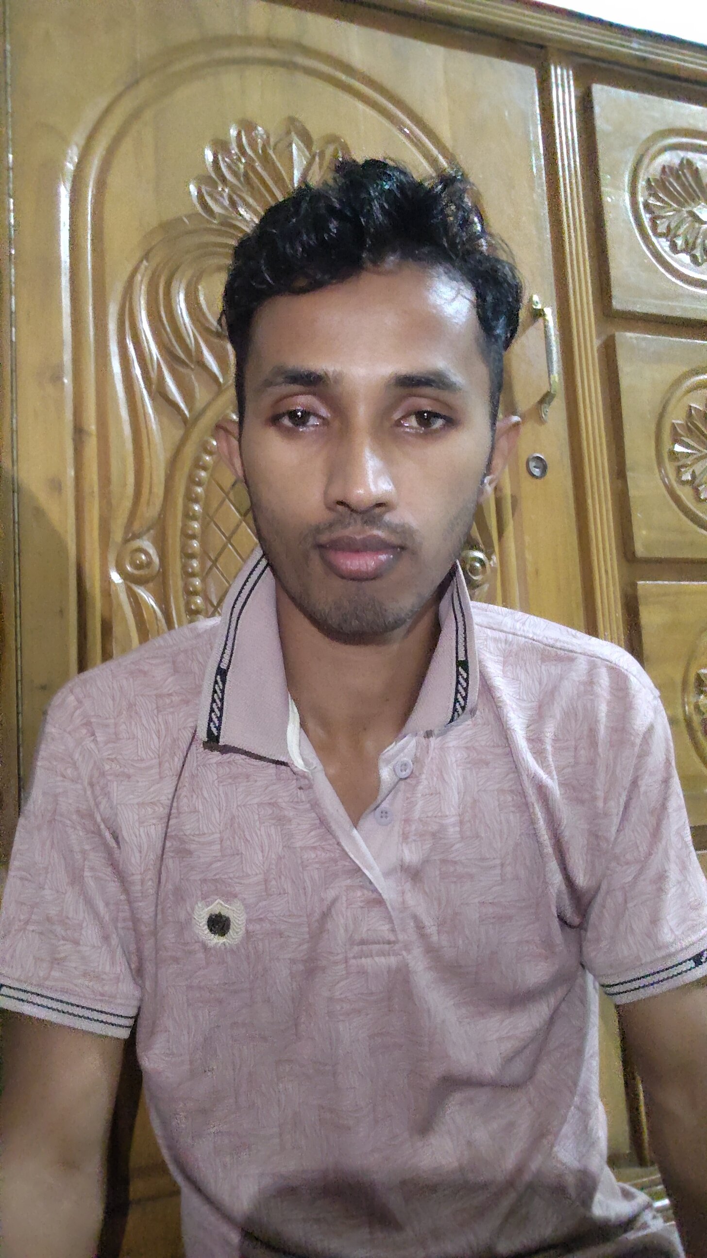 Himu50