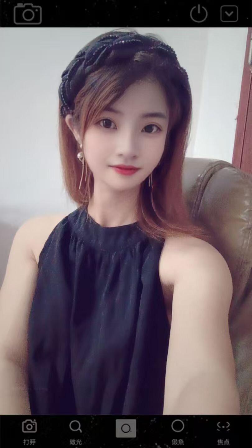 xxiaohong