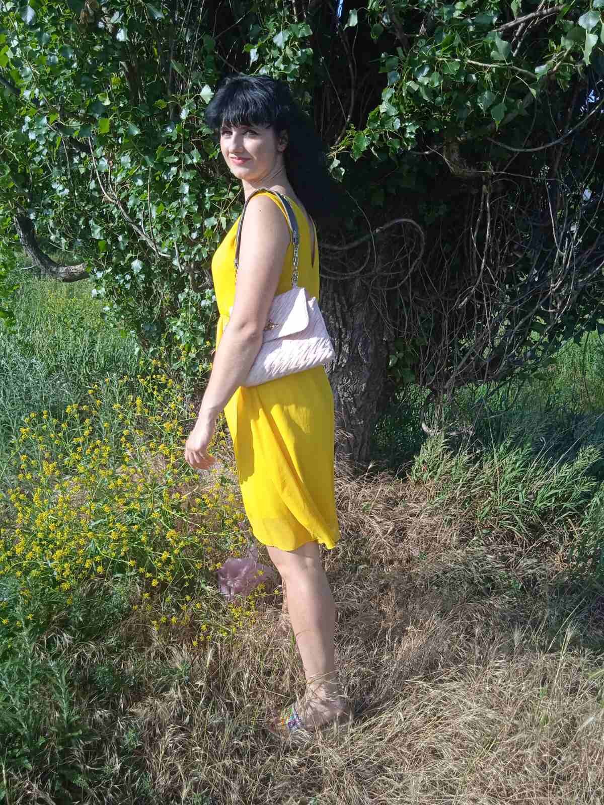 strawberry_nice