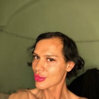 CK46668 Profile