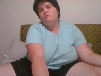 sophiethecumslut's Offline XXX Chat