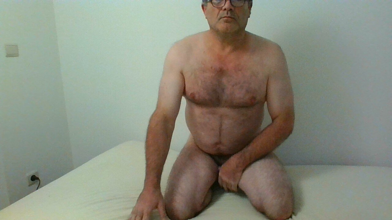 tokkker