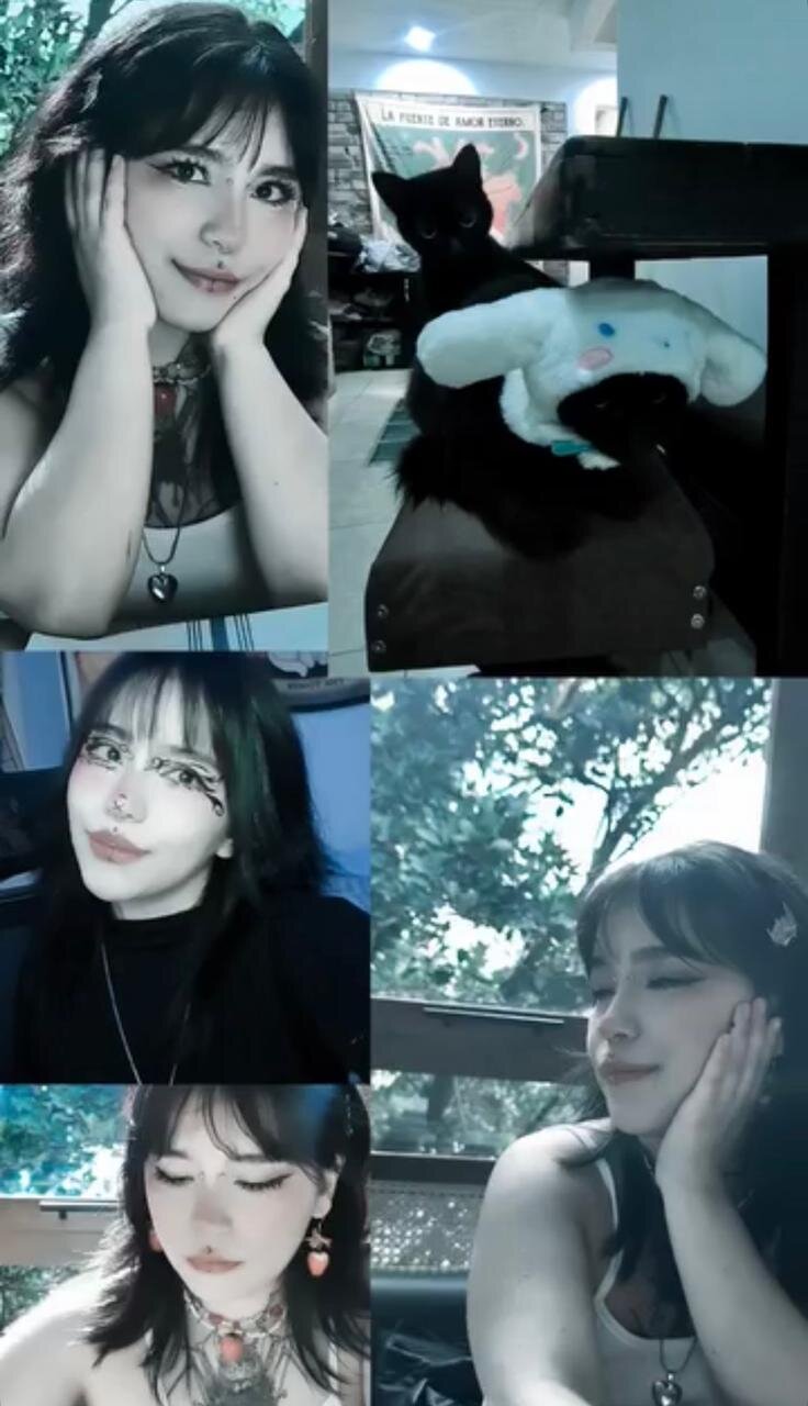jade_meow