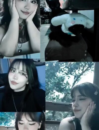 Jade_meow