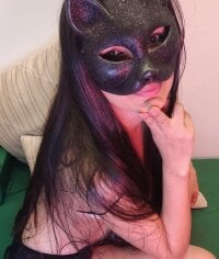 Sweety-Cat