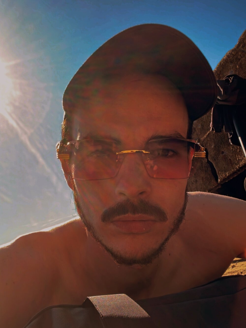 nathan-show from stripchat