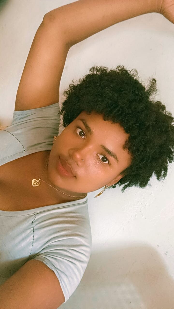 linda_sasha