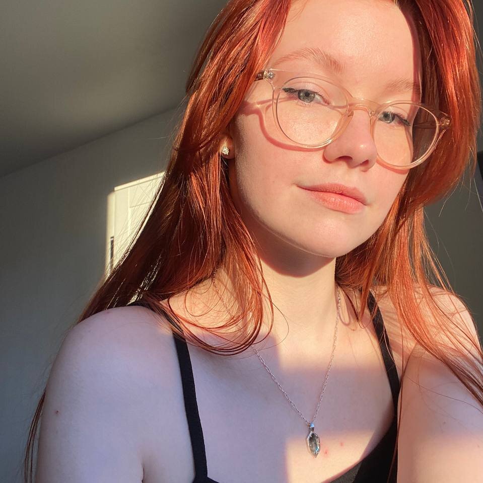 Profil du Modèle Webcam Emily_browny xHamsterLive