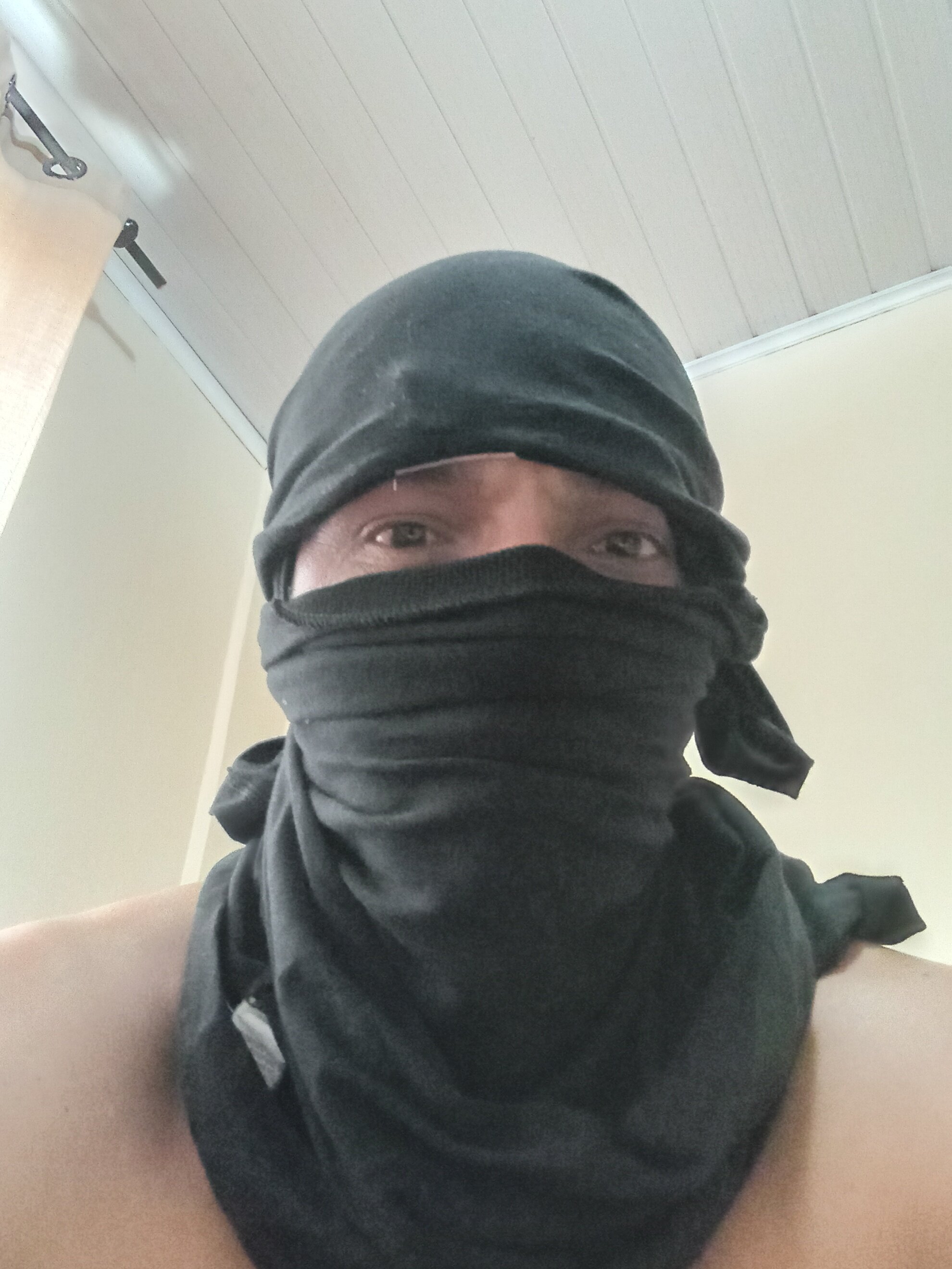 comedorits