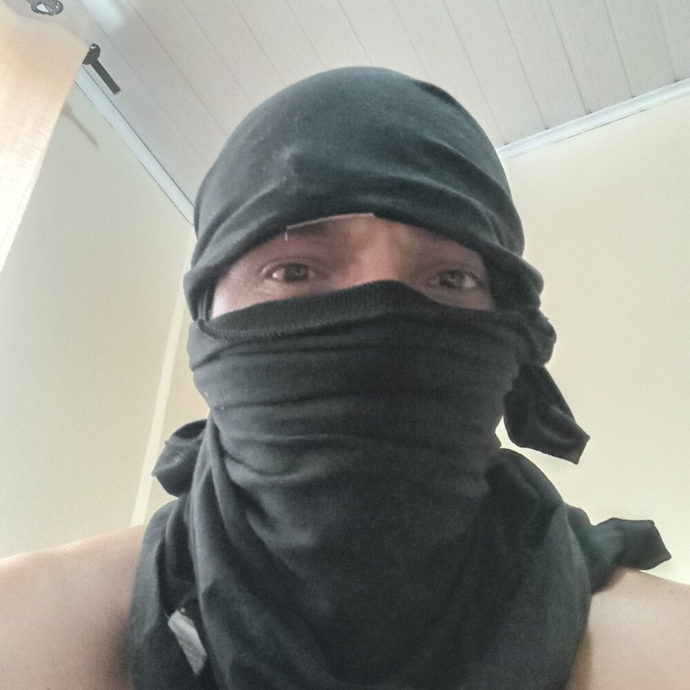 comedorits