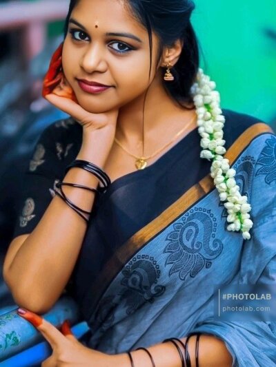 tamilsranya on StripChat