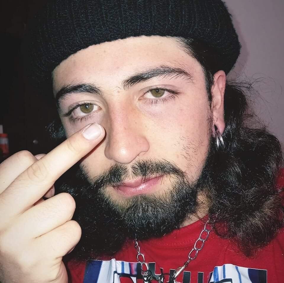 Brutalman_ profile