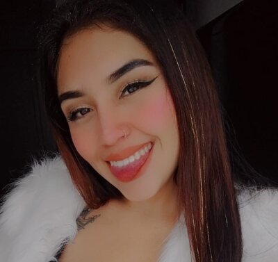 MissMadisson_