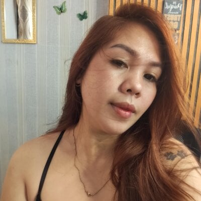 Juicy_agatha