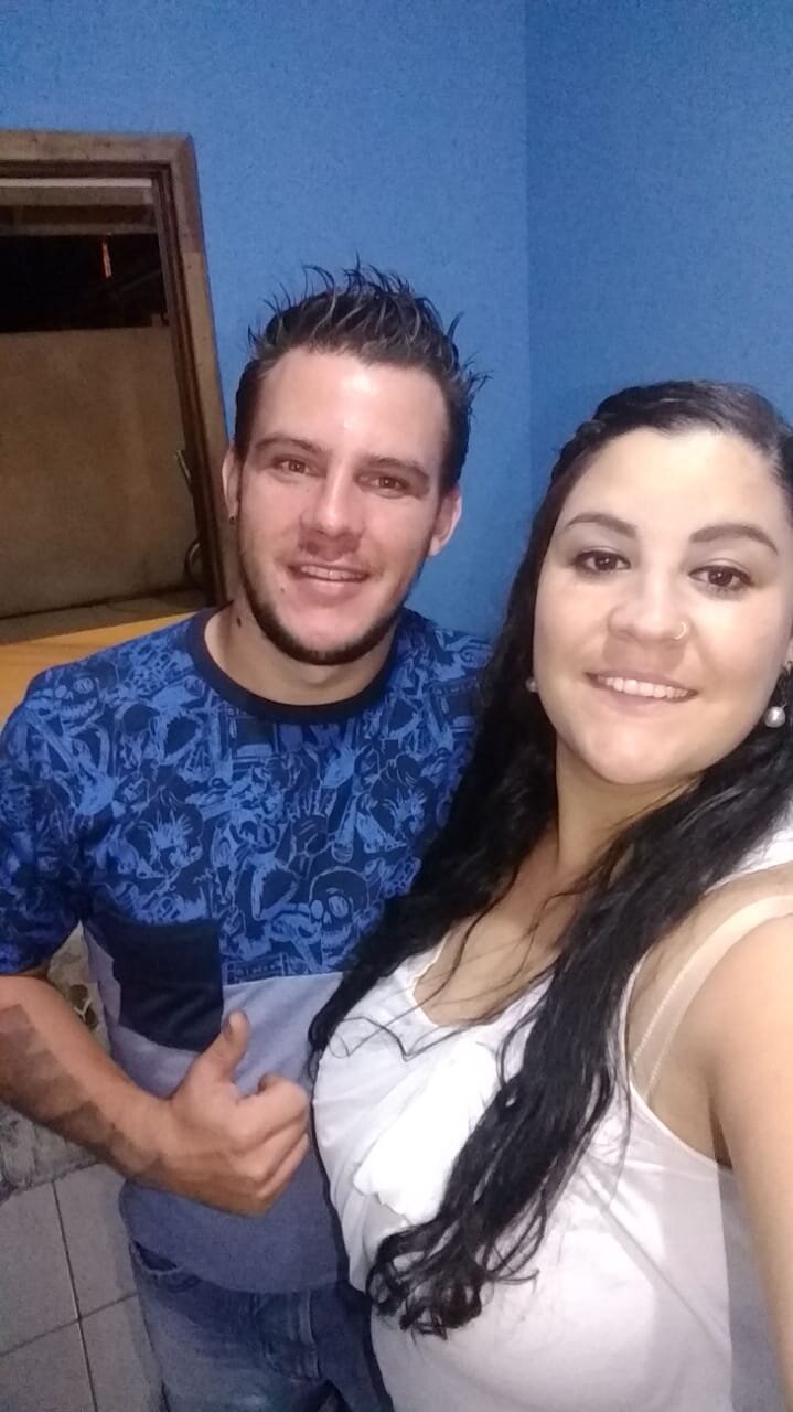 casal1378
