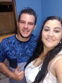 casal1378's webcam live show