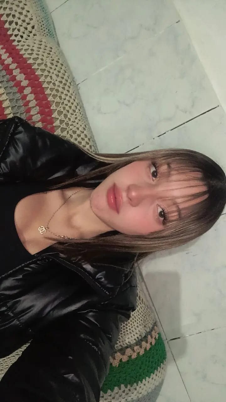 HONEYINKKATHE_VC