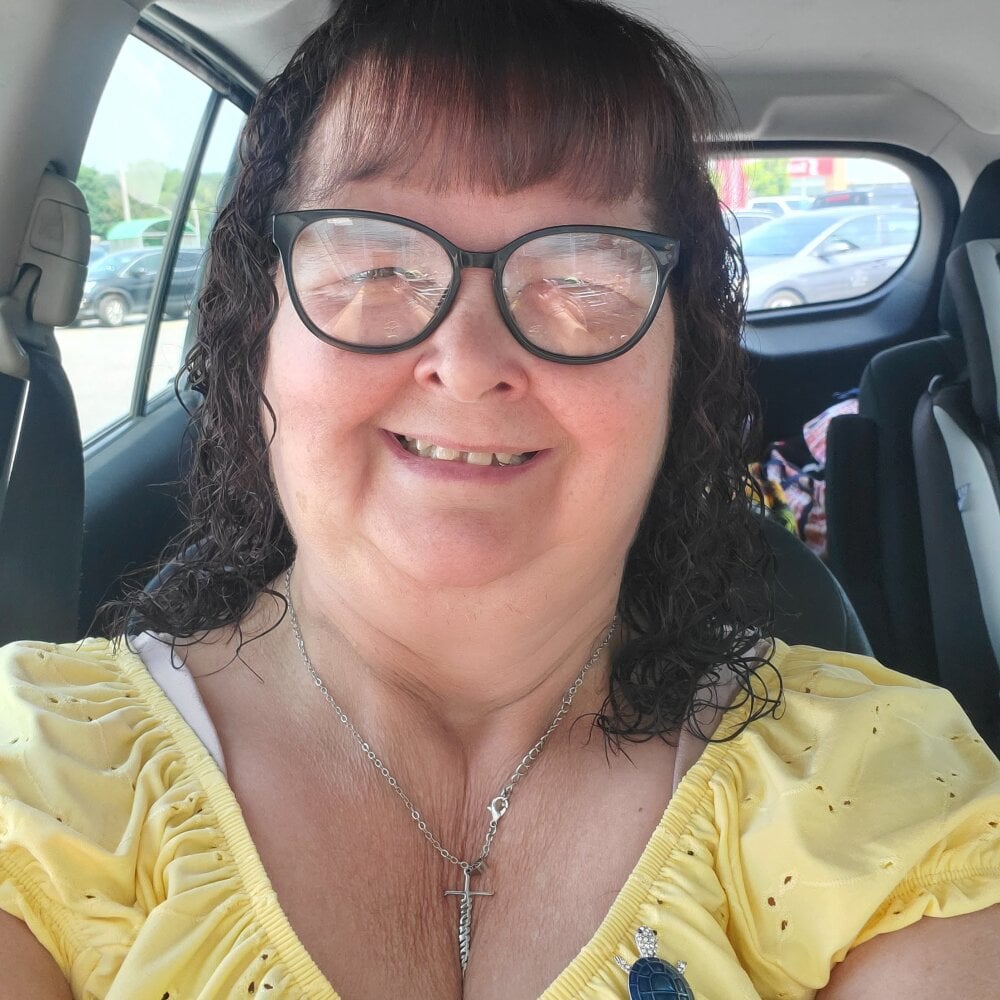 sleekcams.com tiguhguhrsrose livesex profile in col cams