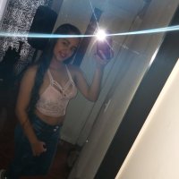 sofia_grey's Offline Chat Room