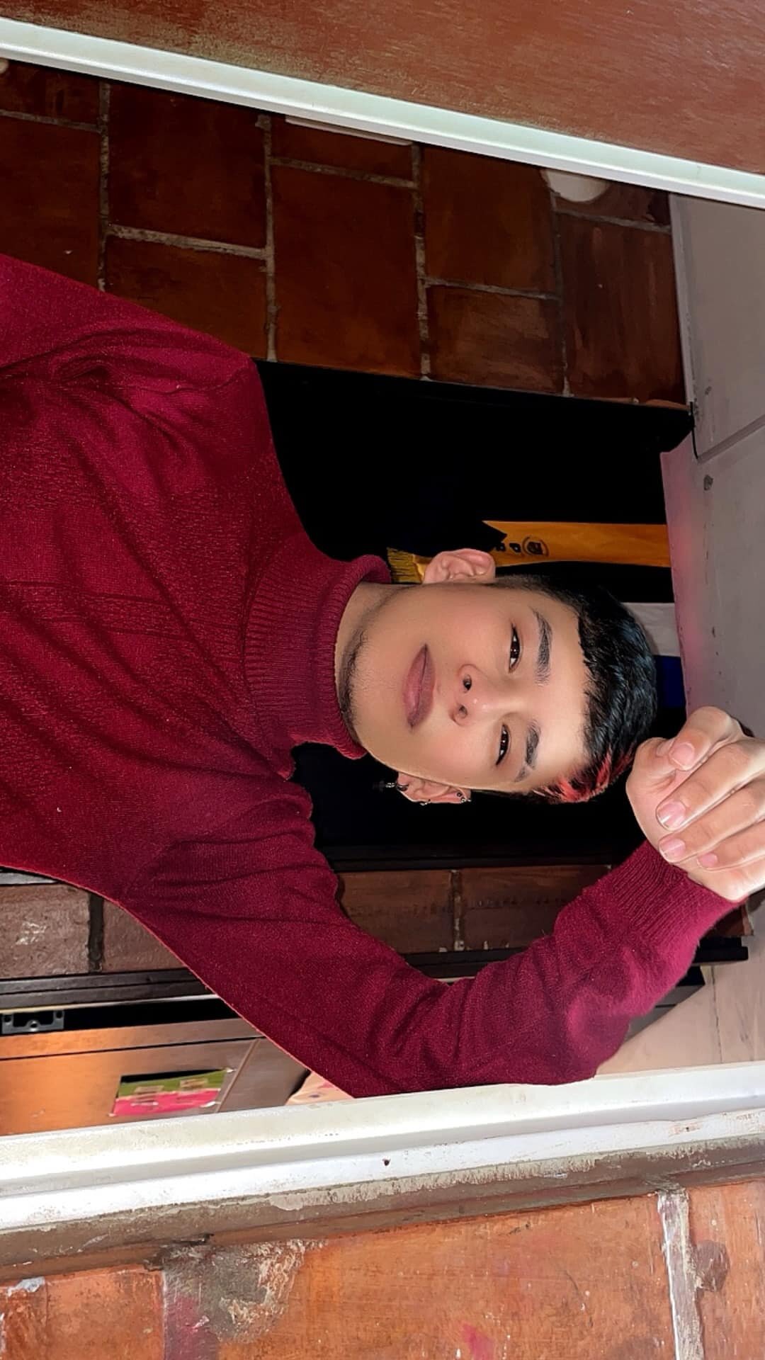 damiam_12