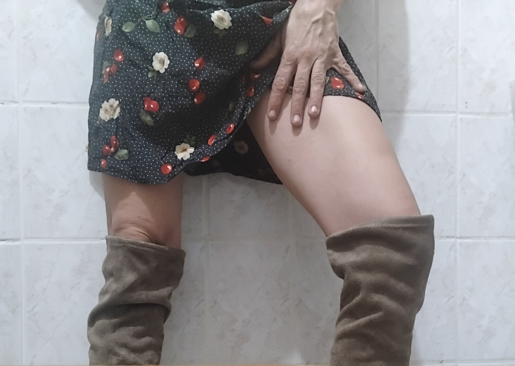 Mariposa1269