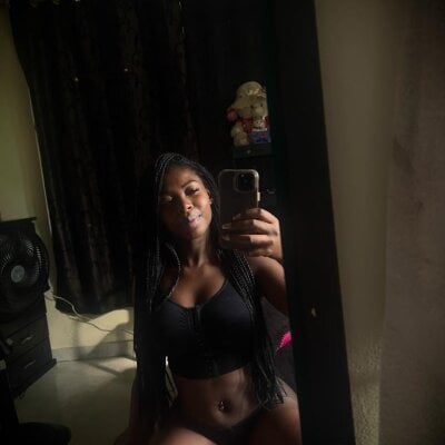 Sexyhotblack29 Female Twerkyoung Live Webcam Chat
