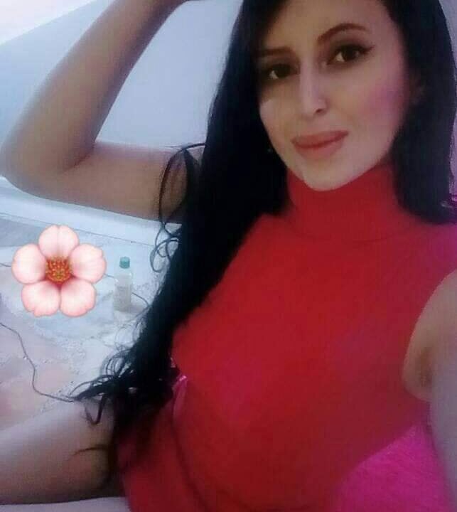 Live sex webcam photo for Evelyn_Sheeran #289889942