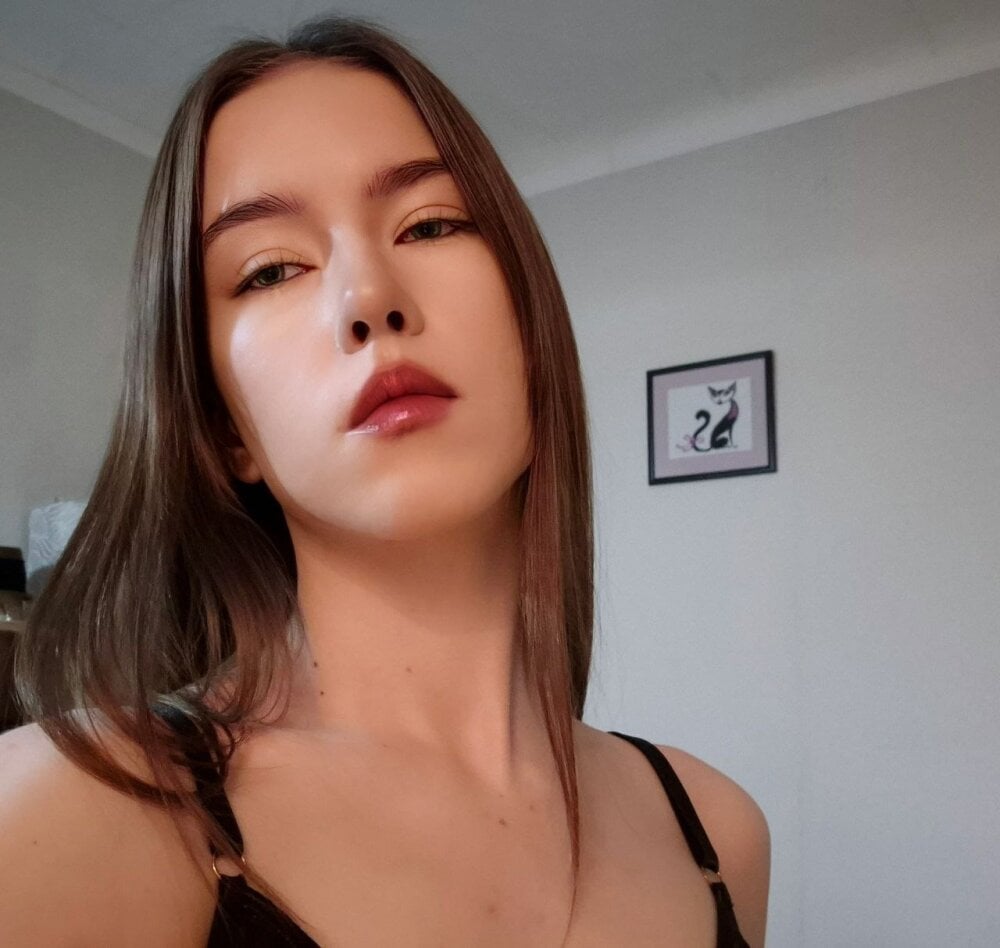 SynneBraund profile