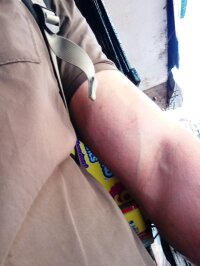 MUSCLE_GUN5-7's Offline XXX Chat