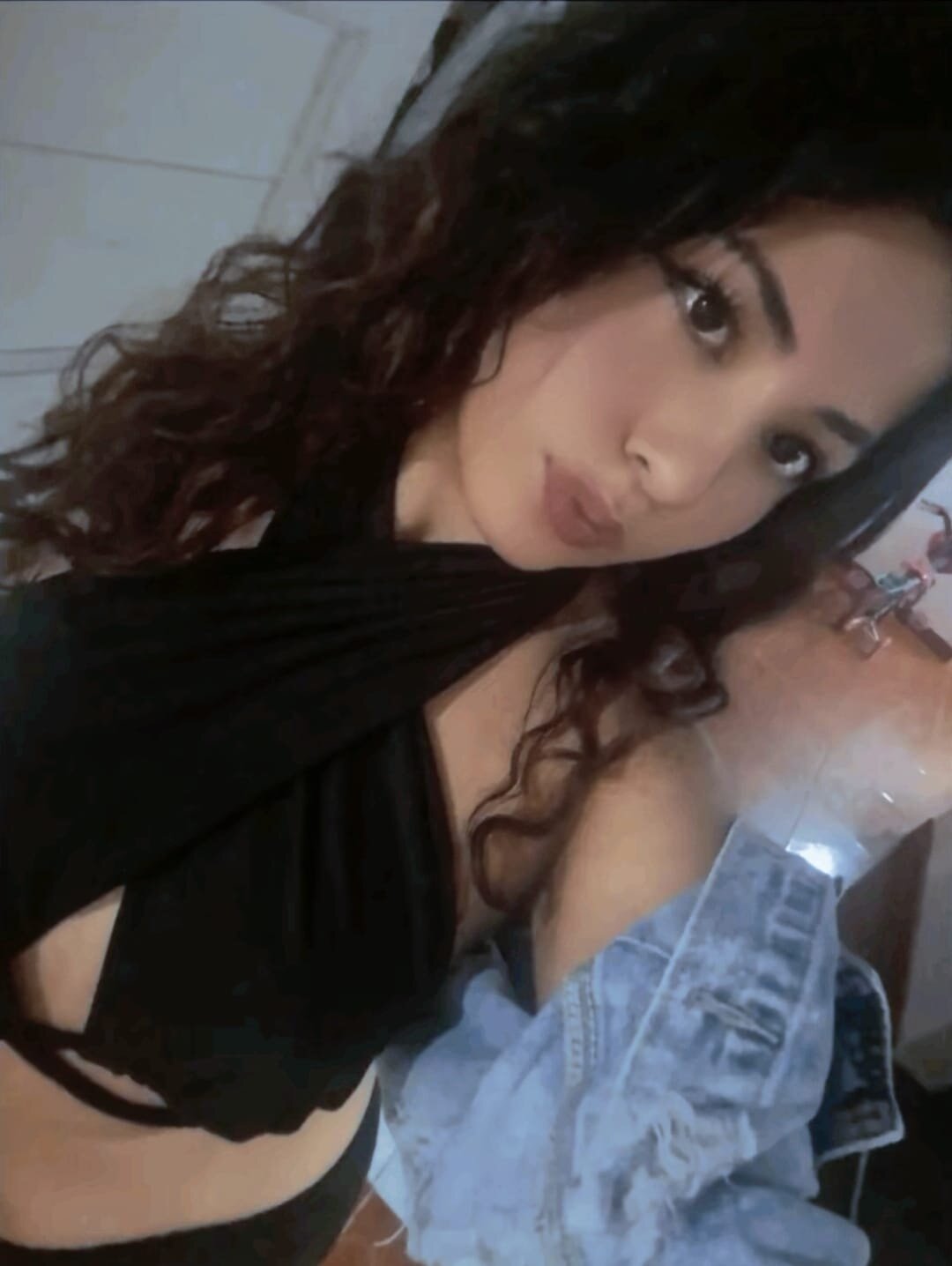 ChloeBwn07
