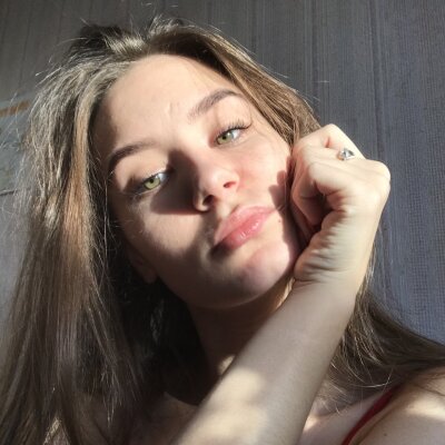 Holly_baby