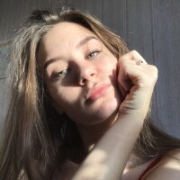 Holly_baby's Offline XXX Chat