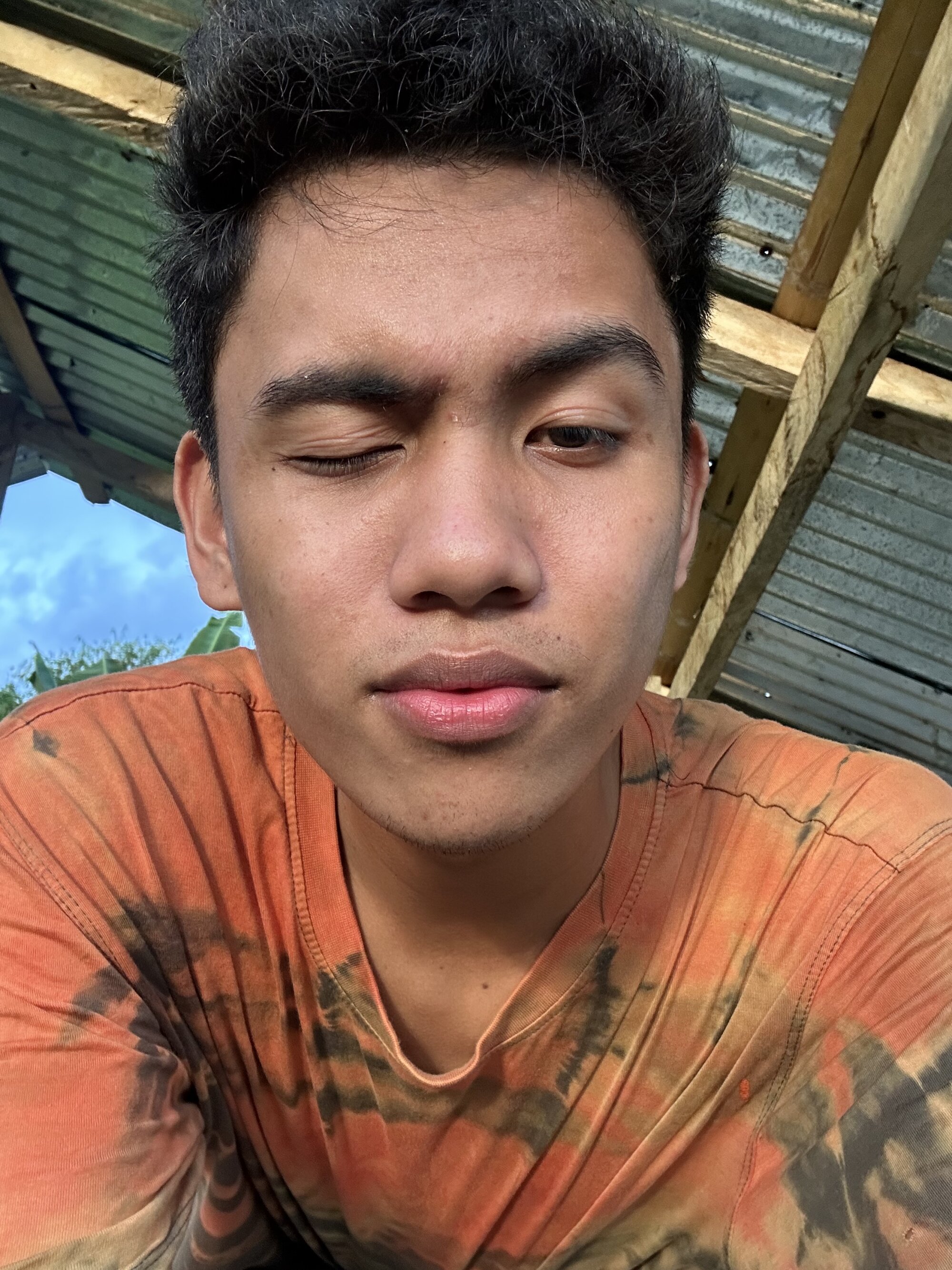 Not_FoundAsian