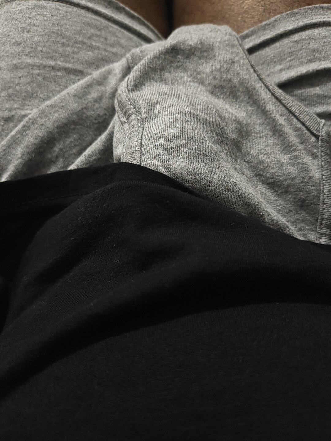 smallkokboi